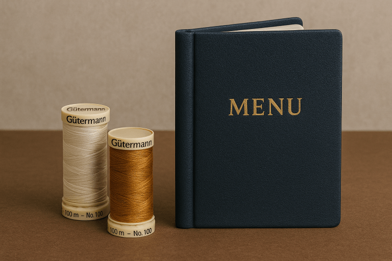 fil-Gütermann-menu-restaurant