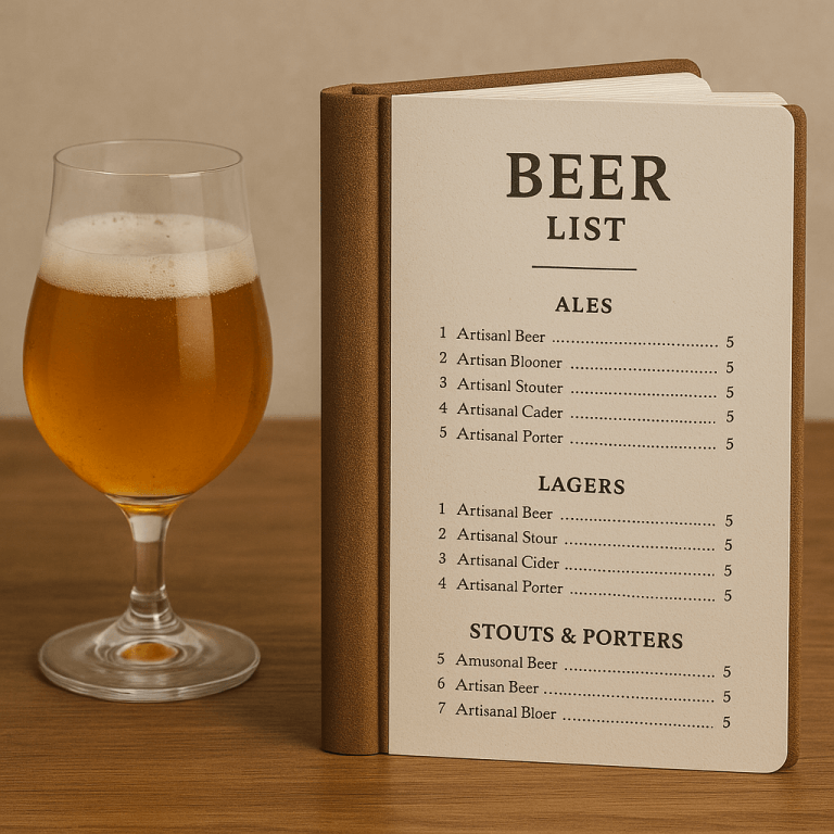 livre-bières-artisanales