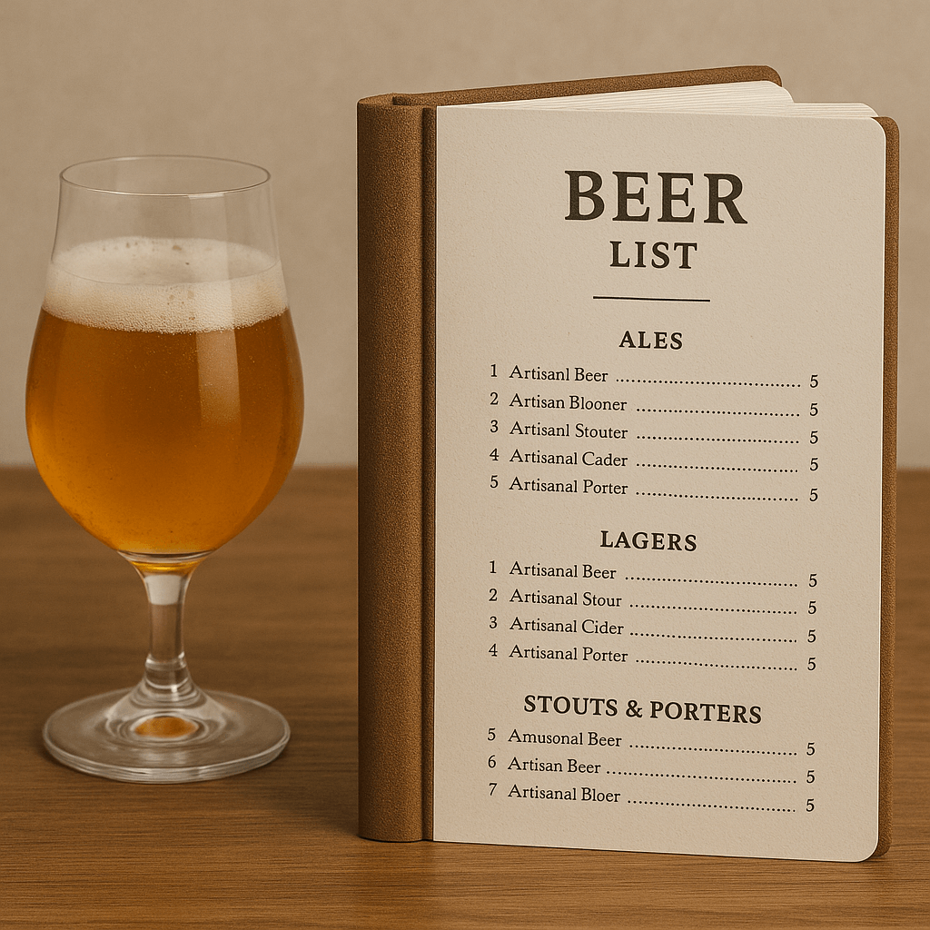 livre-bières-artisanales