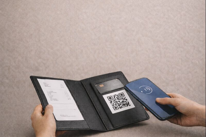 bénéfices-porte-addition-RFID-paiement-rapide