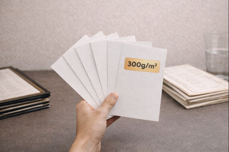 papier-haute-densite-menus