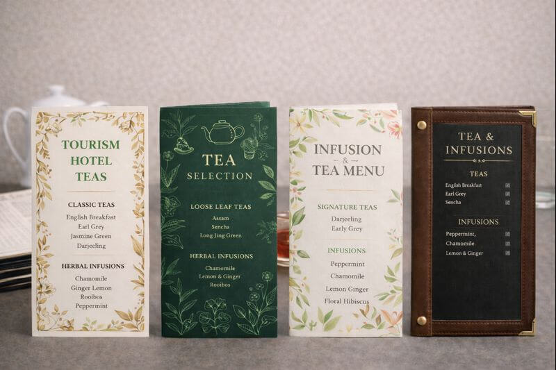 Idées-cartes-thés-infusions-hôtels-salons-thé