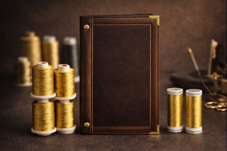 Fils-Gütermann-fils-japonais-dorés-menu