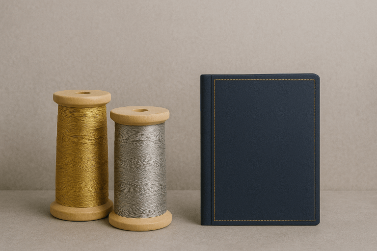 fil-dorés-fil-argentés-porte-menus