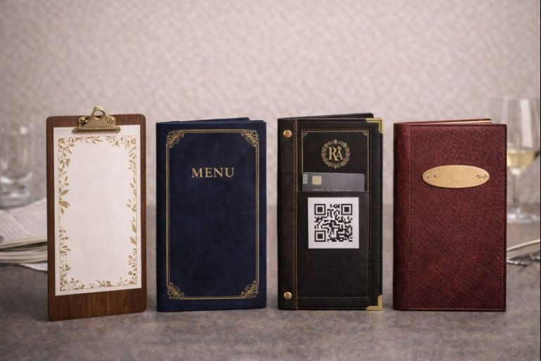 Supports-personnalisés-restauration