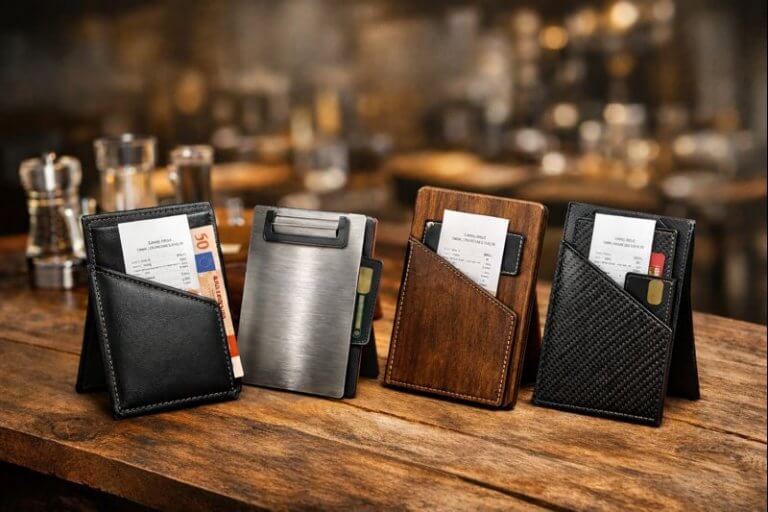 Porte-additions-résistants