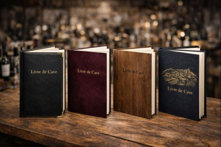 choisir-livre-cave-adapté-carte-vins