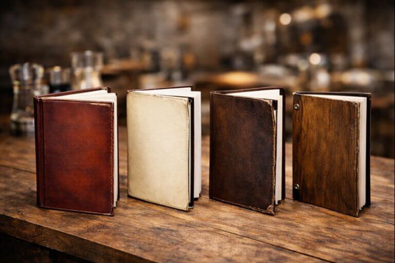 Menus-abîment-trop-vite