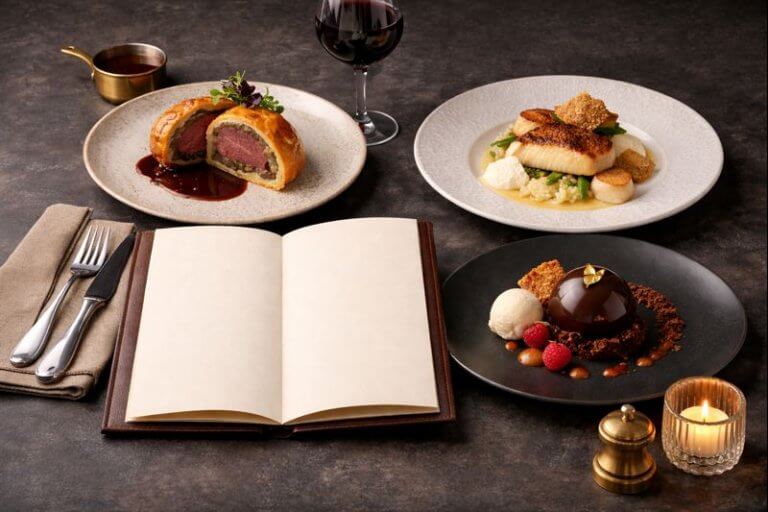 Valoriser-plats-signatures-structure-menu