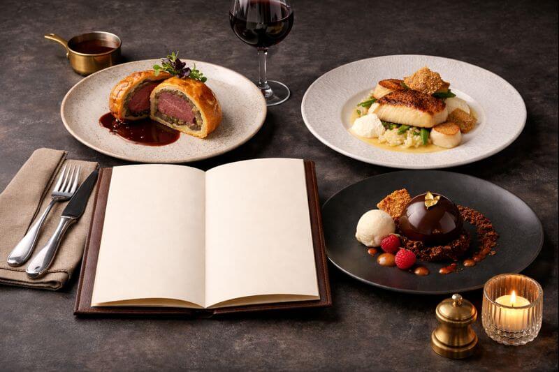 Valoriser-plats-signatures-structure-menu