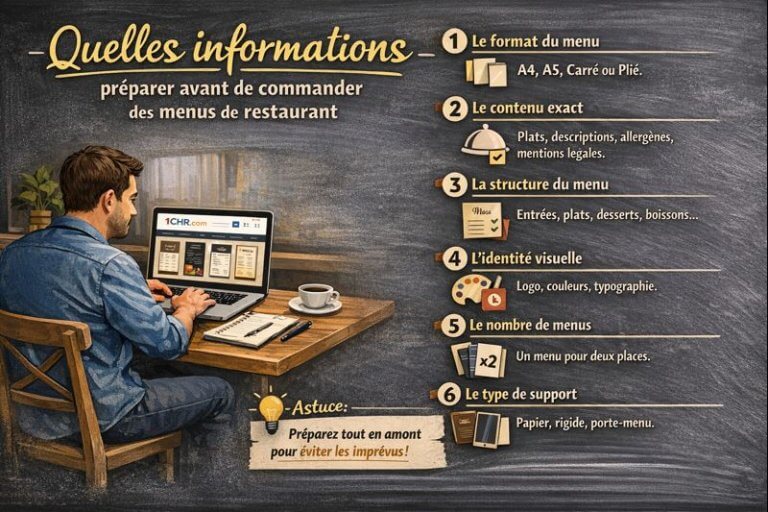 informations-avant-commander-menus-restaurant