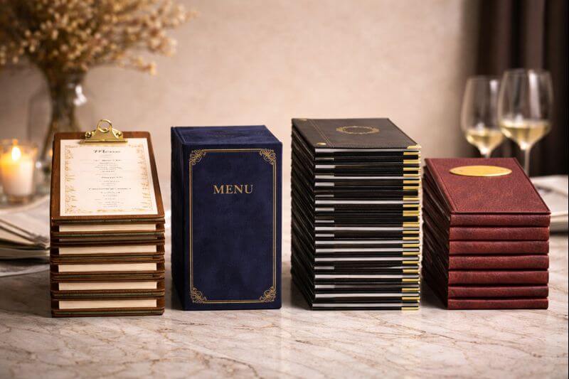 Combien-menus-salle-restaurant