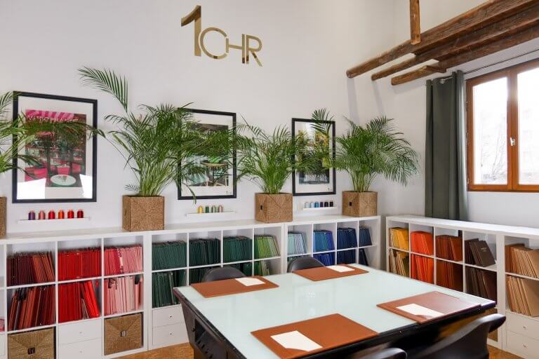 creer-menu-restaurant-1CHR