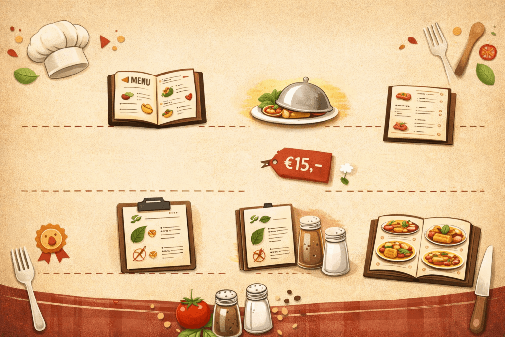 Astuces-cr&eacute;er-menu-restaurant