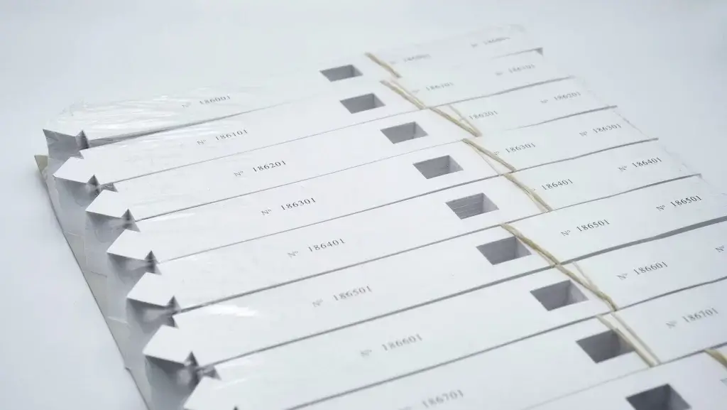 Bandes-baguage-hôtels-usages