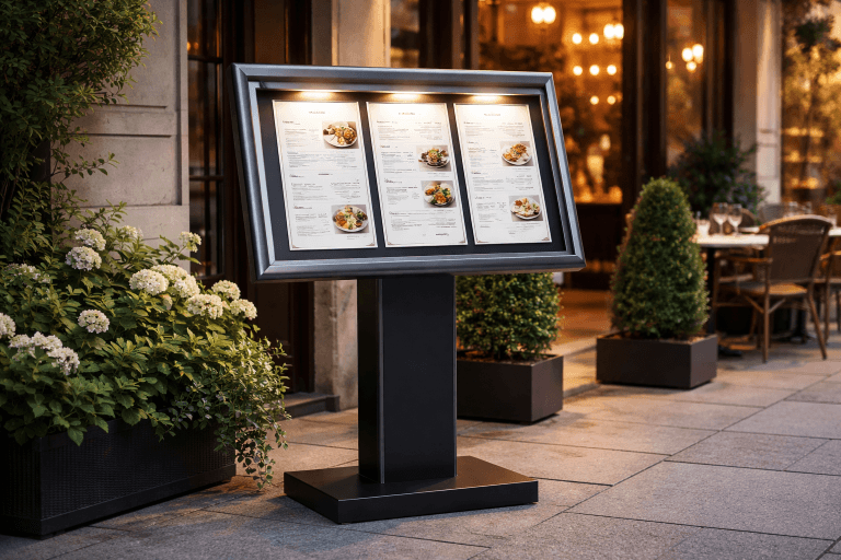 utilité-porte-menu-extérieur