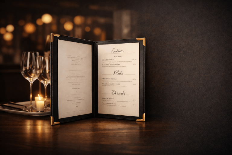 avantages-feuillet-insérable-restaurant
