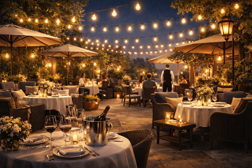 terrasse-restaurant-attire-regards