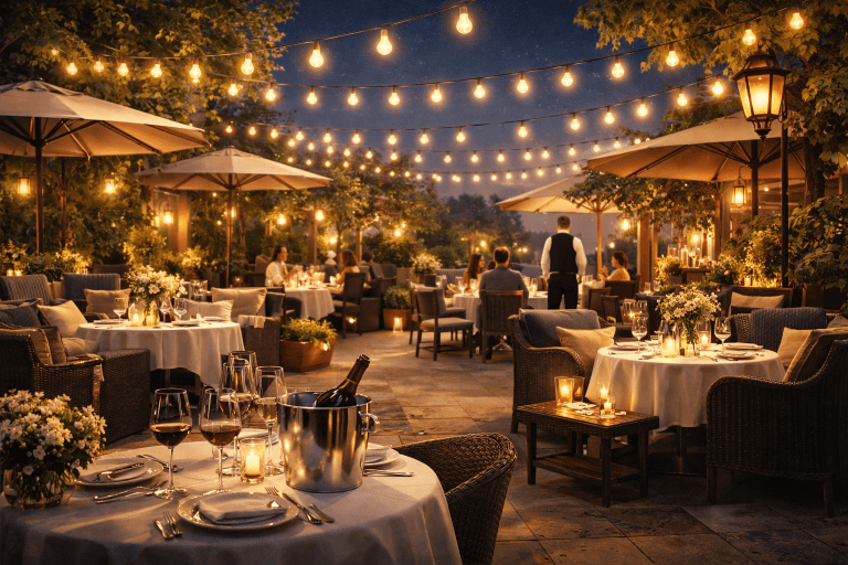 terrasse-restaurant-attire-regards