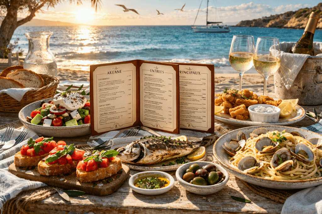 Menus-bord-de-mer