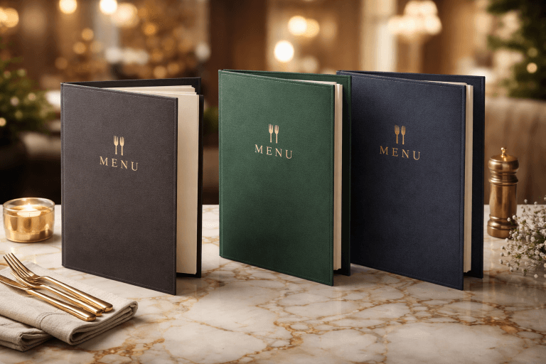 choisir-porte-menu-bukram