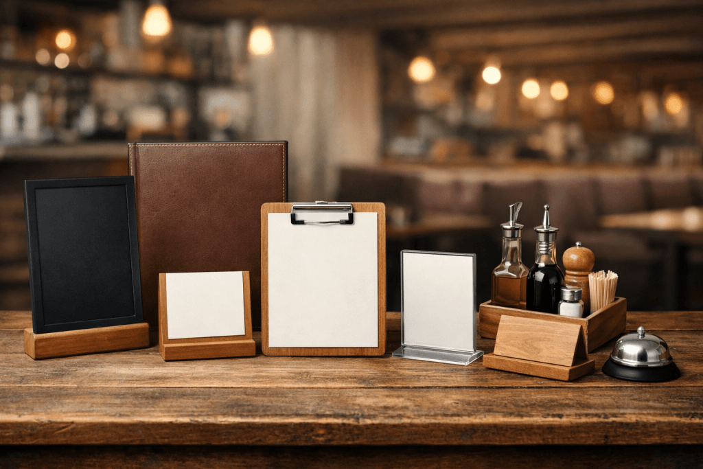 Fabrication-supports-restaurant-formats