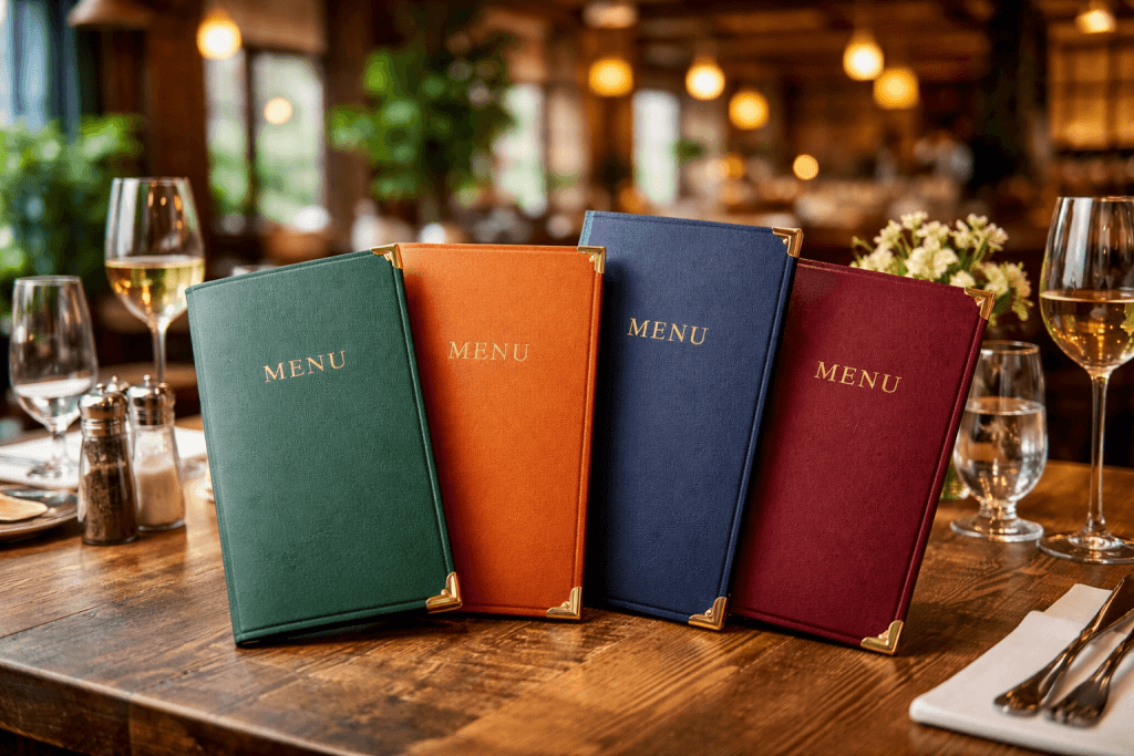 couleurs-menu-brasserie