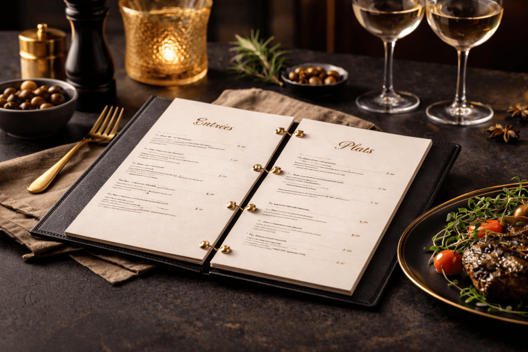 menu-vis-restaurant