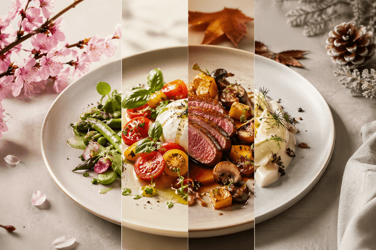 Menus-saisonniers-dynamisez-carte-restaurant