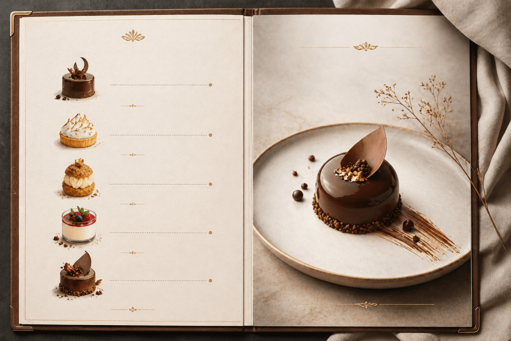 carte-desserts-attractive