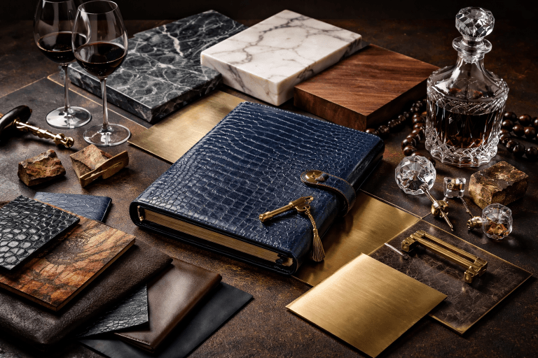 livre-cave-sur-mesure-1CHR