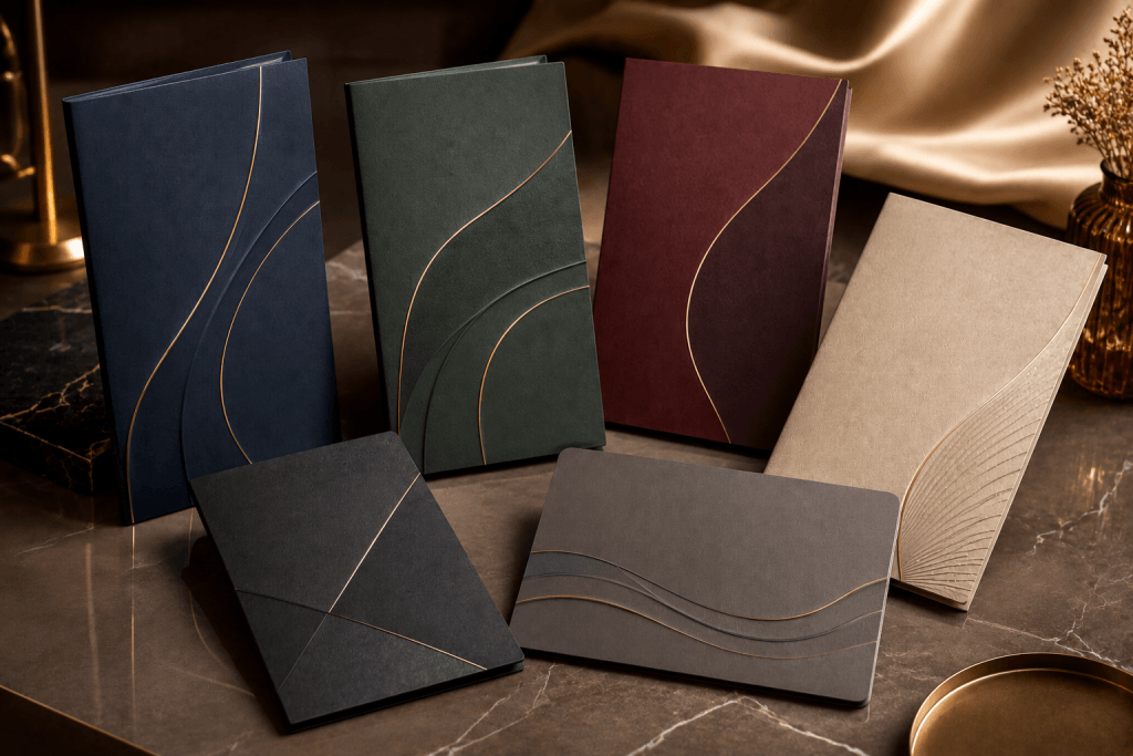 cartes-soft-touch