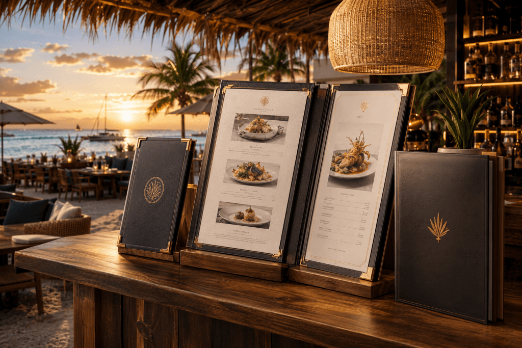 meilleures-finitions-menus-exposés-soleil