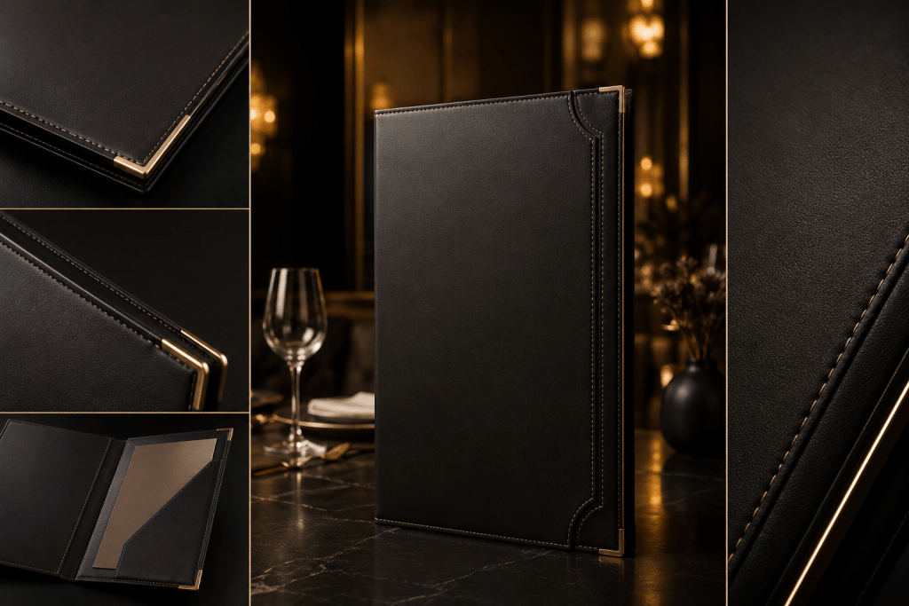 acheter-porte-menus-coutures-premium