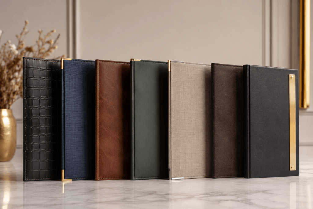 finitions-premium-populaires-porte-menus