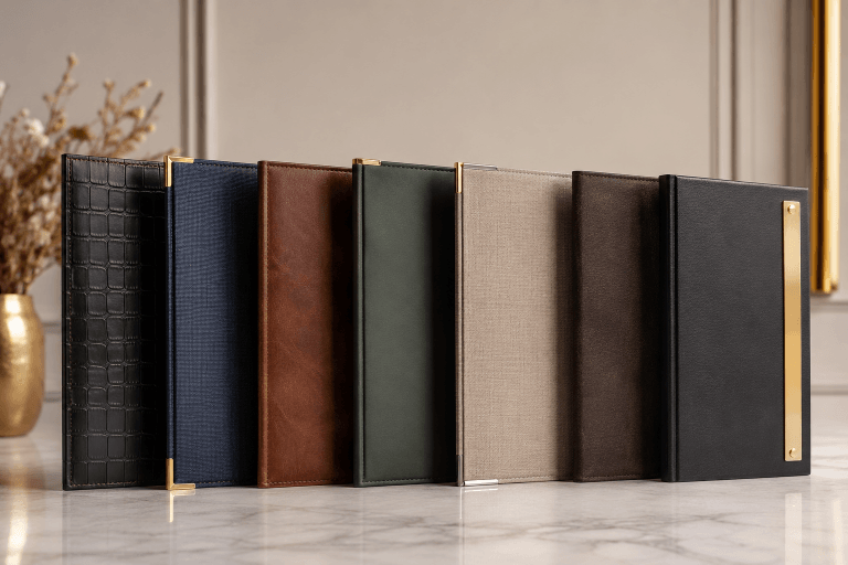 finitions-premium-populaires-porte-menus
