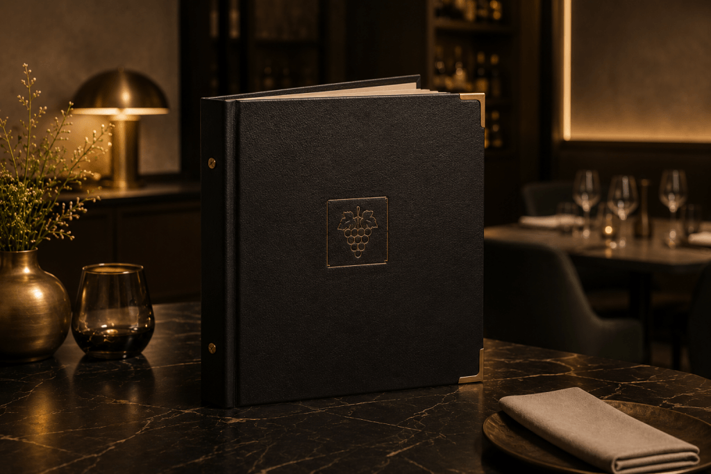 Acheter-livre-cave-sur-mesure