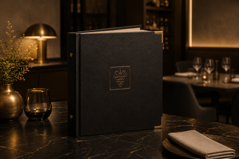 Acheter-livre-cave-sur-mesure