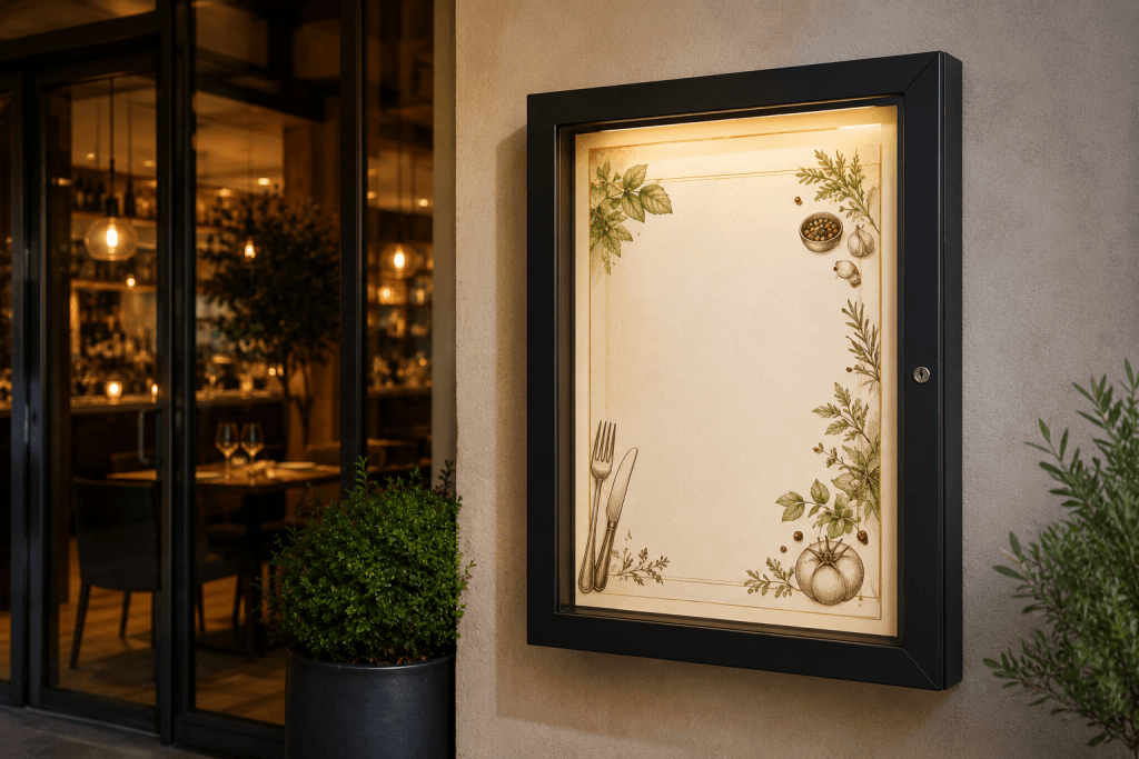 Cadres-sur-mesure-panneaux-affichage