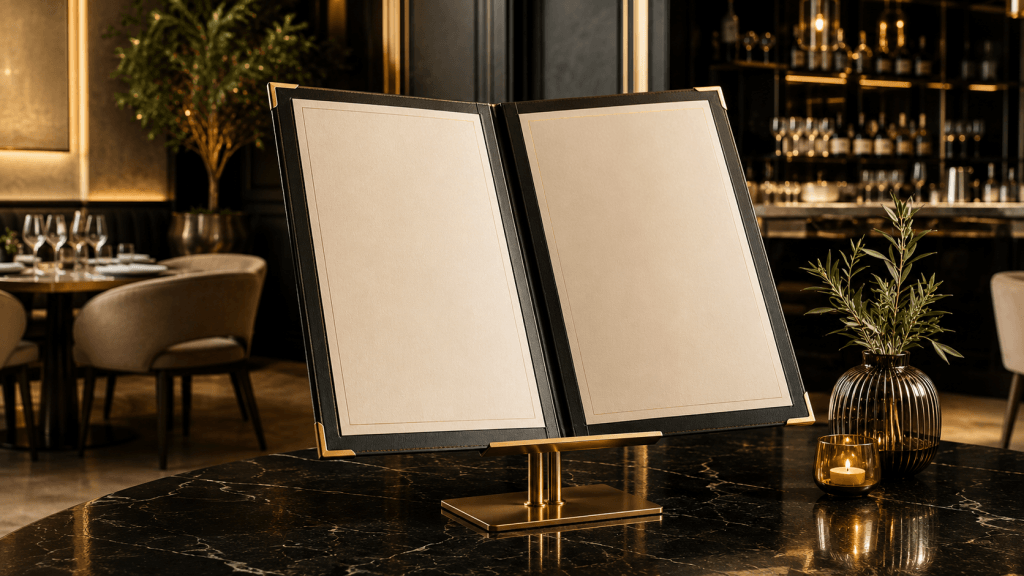 menu-grand-format-1CHR