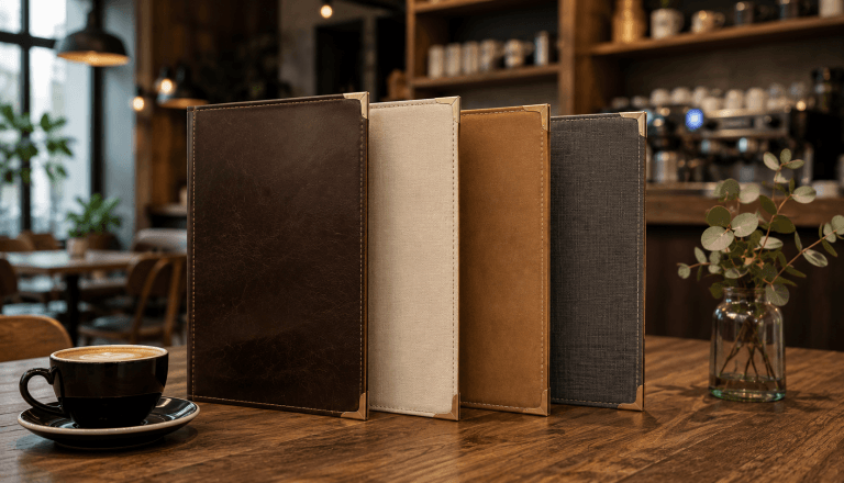 menu-coffee-shop