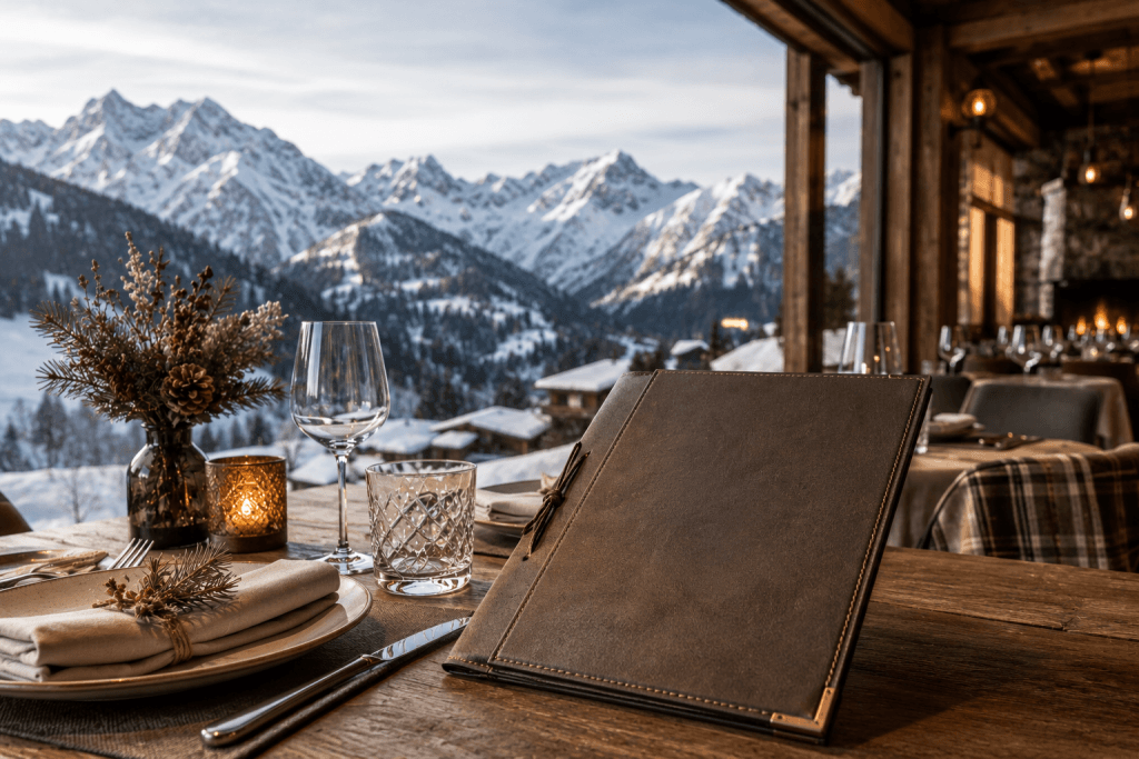 menu-restaurant-montagne