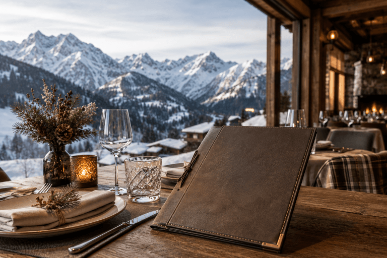 menu-restaurant-montagne