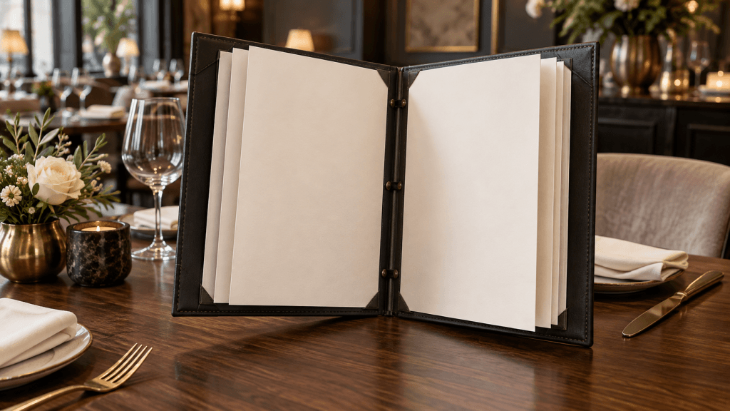 carte-8-pages