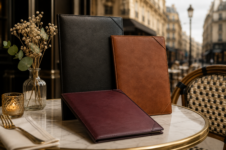 porte-menu-bistrot-parisien