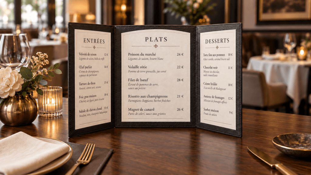 Menu-trois-volets