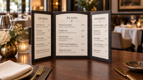Menu-trois-volets