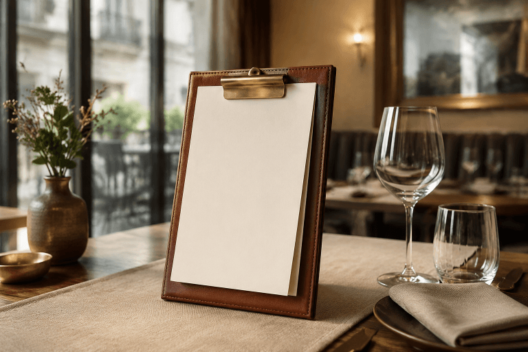 menu-a-pince-1CHR