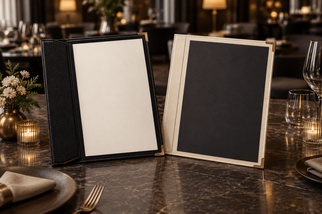 porte-menu-sombre--ou-clair