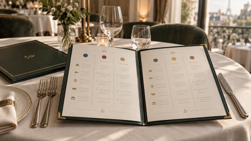 menu-multilingue-restaurant